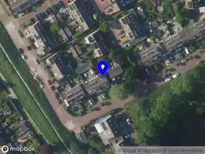 Veling Horeca Exploitatie B.V. Muiderberg