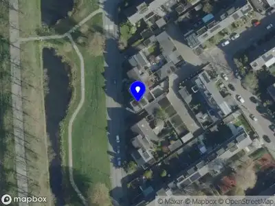 Momeizorg Nijmegen