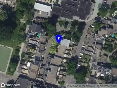 Wolfer Logistics & Transport B.V.