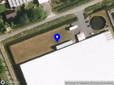 Z-support Nieuwveen