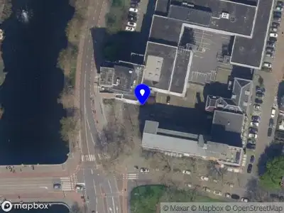 Maik Mager Producties