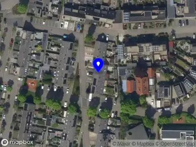 Qudis Logistic B.V. Hoevelaken