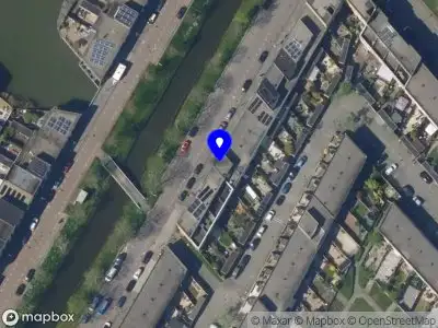 Praktijk MIKA 's-Gravenhage