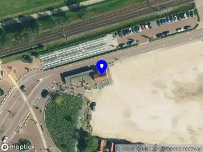 Stam Fietsenverhuur Vastgoed B.V. Holten