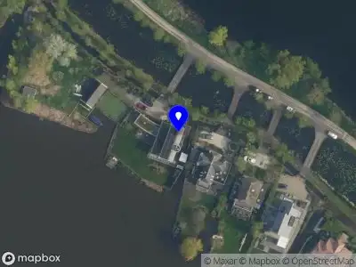 Olifant Vastgoed B.V.