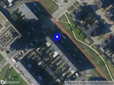 XB Care B.V. Heerhugowaard