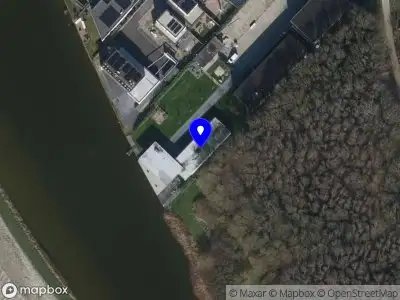 Nieuw bedrijf Kallewaard Verhuur