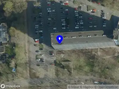 AM-TotalClean Tilburg