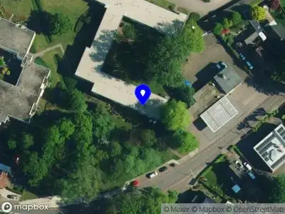 Nieuw bedrijf Hondenuitlaatservice Epe