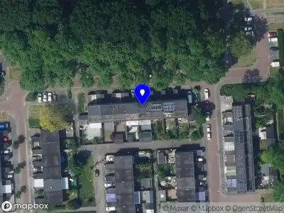 Börü elektriciteit Lelystad