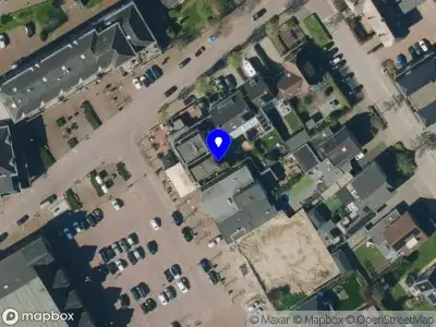Ertmanis work support Herveld
