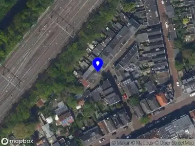 Pharmetiq Group B.V. Leiden
