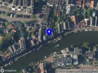 VNexus Holding B.V. Maarssen