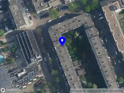 Nieuw bedrijf Drive Town