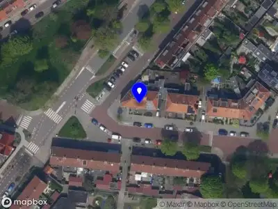 deedy Innovations B.V.