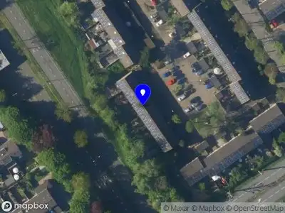 J.A.B. Holding B.V. Maarssen