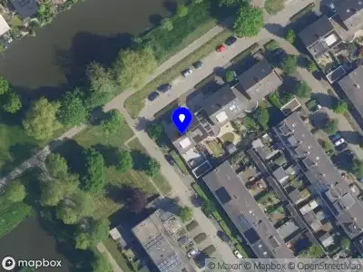 Nieuw bedrijf Beauty Arts by Anna