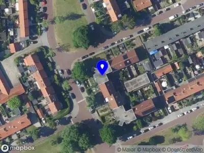 hondentrimsalon cherly