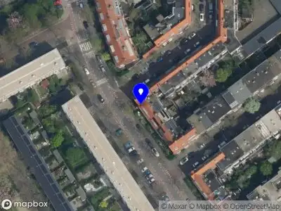 Kamer Kapitaal Delft