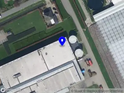 LVS Nederland Holding B.V.