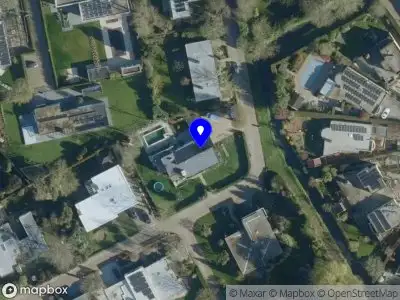 Het Bommels Klus- en Schilderbedrijf