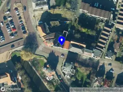 In Stijl Zonwering Steenwijk