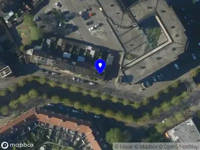DS Products Hoorn