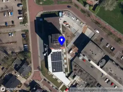 Onlinerimboe Winschoten