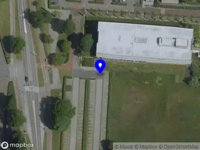 Azin Azari Holding B.V.