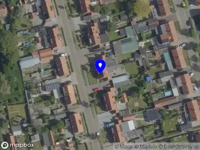 van den Baar Transport