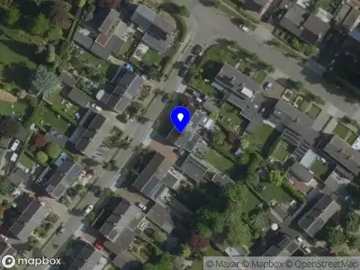 STRATUNE B.V. Geleen