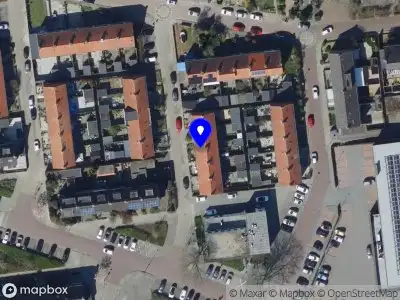 MAD Solutions Hellevoetsluis