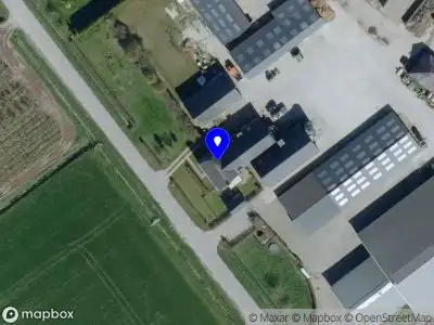Installatiebedrijf Lex Udenhout