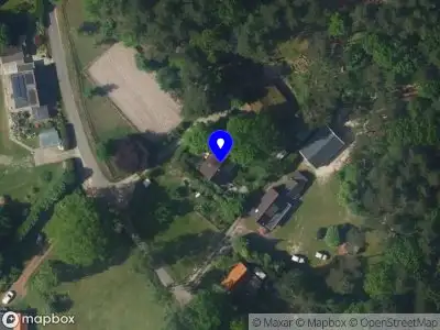 Nieuw bedrijf Ki Amo