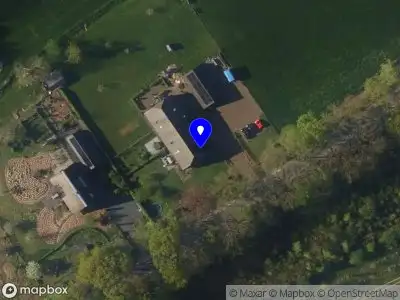 Livingstone Park V.O.F.