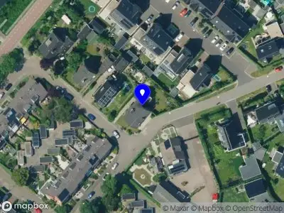 SW Holding B.V. Apeldoorn