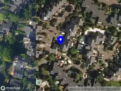 MH Medical Solutions