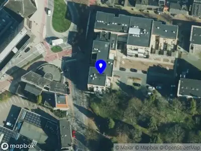 JKP Business Enschede