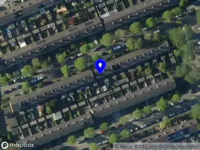 Visibility-Pro Alkmaar