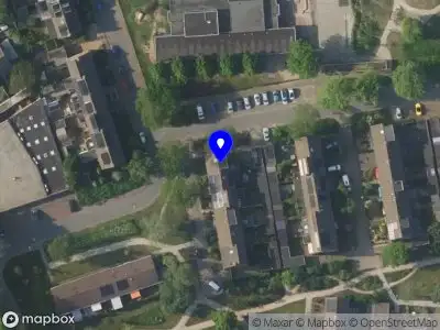 Nieuw bedrijf maxwellmade