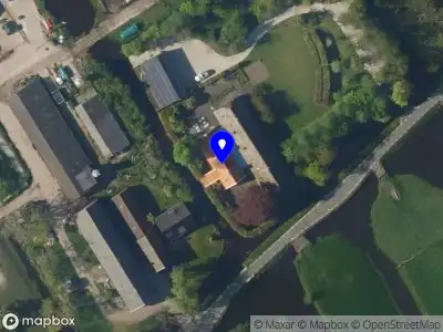 Poulie Horeca Beheer B.V.