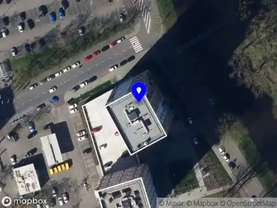 Stunergy Vastgoed B.V.