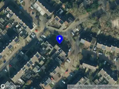 Europees Winnen Nijverdal