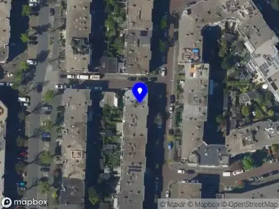 Nieuw bedrijf Crachellainonderhoud