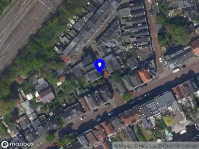 Yoga Shaya Leiden