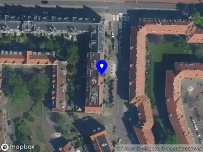 mikomikomiko Amsterdam