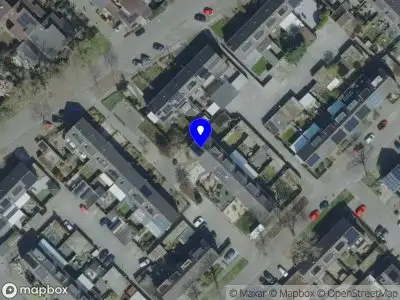 Fysio Moon Veghel