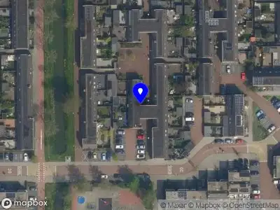 Fobra Holding B.V. Nieuwerkerk aan den IJssel