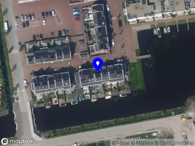 Badal Clinical Research Solutions B.V.