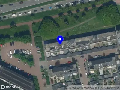 Dadas Construction Purmerend